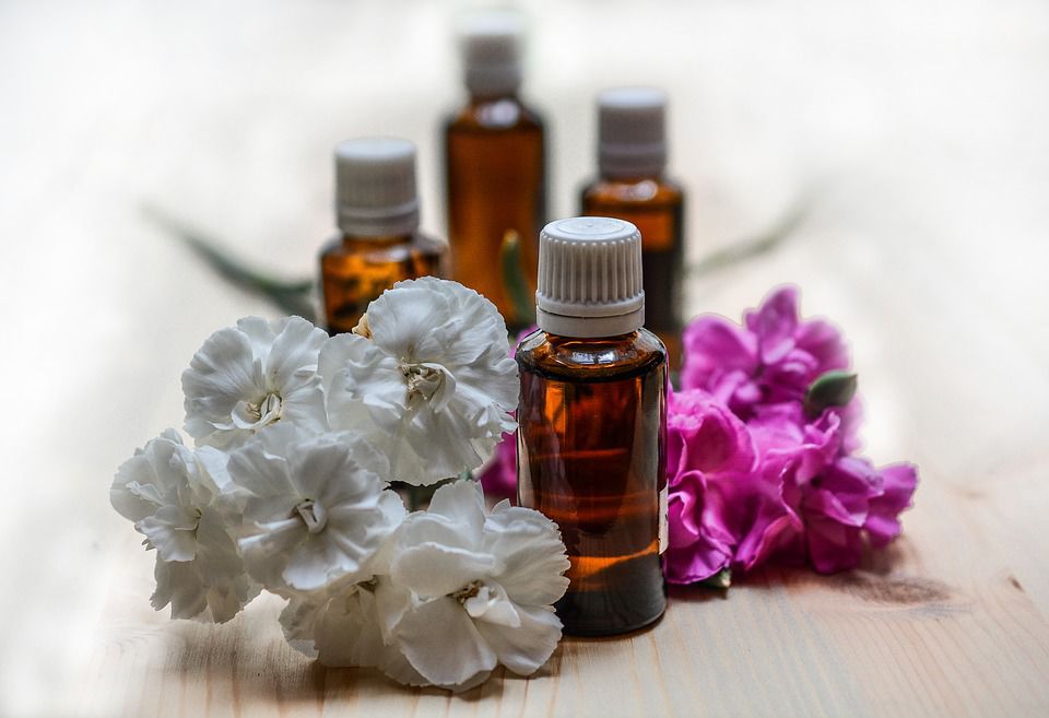 How To Get Rid of Acne Fast -Natural Remedies